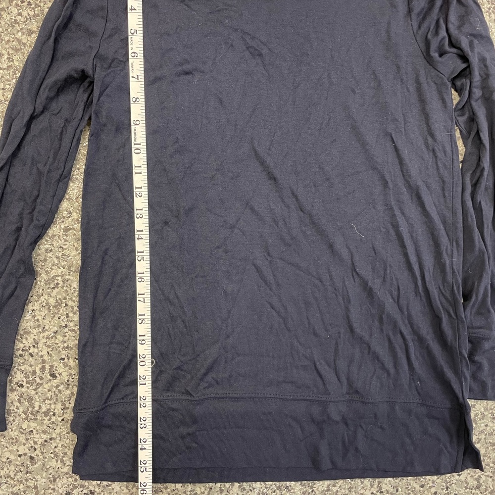 Loft Tunic - Picture 3 of 5